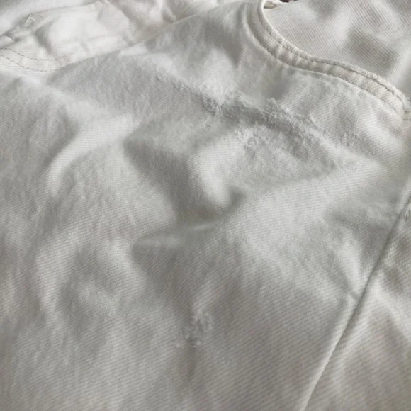 Levis Big E 93' 501 - 31 - Picture 7 of 8